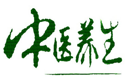 ��򵥵ġ��ΰٲ�����������