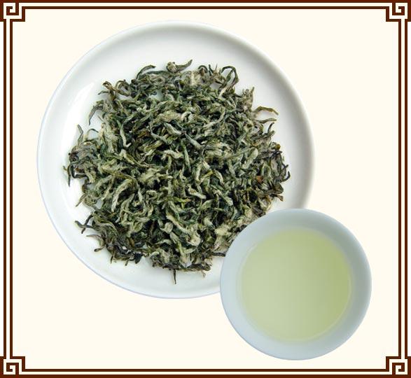 �л�������