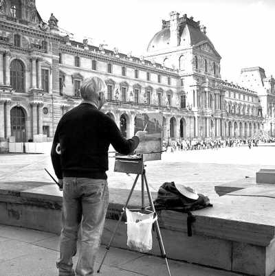 һ���ھε���