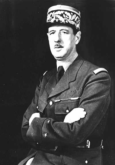 ��һ�ȹ�¯��