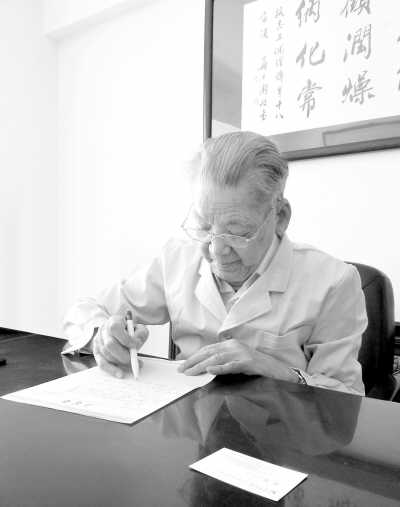 ����ҽһ�����벻����