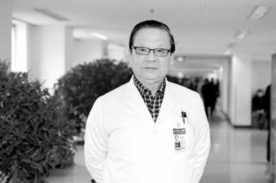 ҽѧ������(ҽ������ѧ)