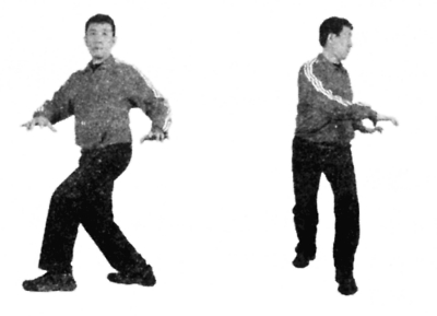 �ؽ��ס�����Ӳ���˶�����