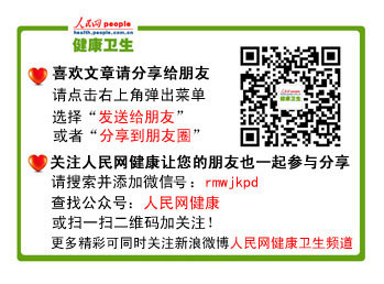 �����Ʒ�