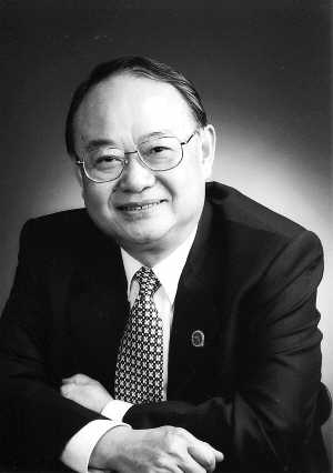 3D��ӡ�����ݼ����໼��