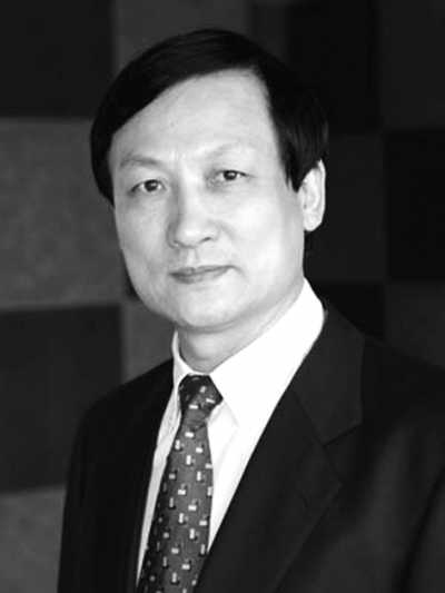 3D��ӡ�����ݼ����໼��