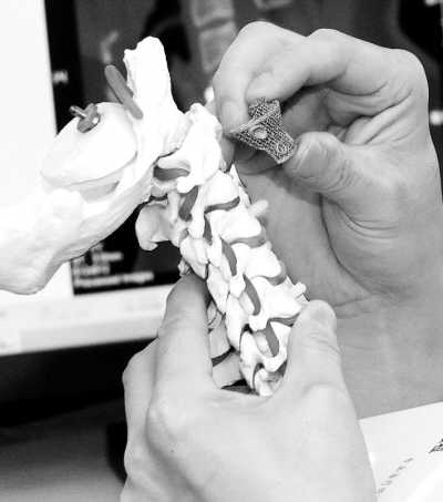 3D��ӡ�����ݼ����໼��