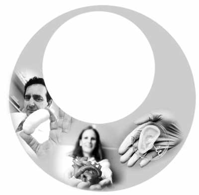 3D��ӡ�����ݼ����໼��