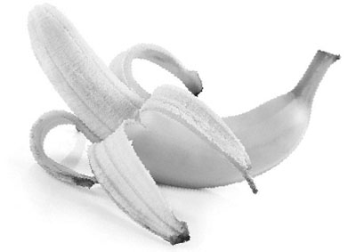 �㽶����Ȼ����Ʒ(ϸ�ĺǻ�)