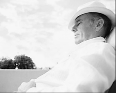 ��˯δ������������