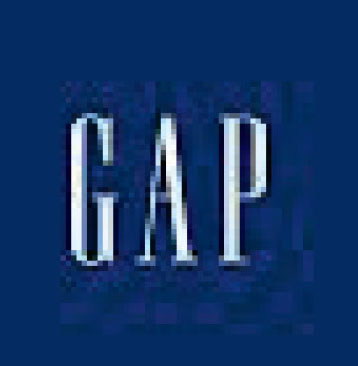 Gap 2016ϵлعʽ䣬Ȼ֮  йģƷЯ6λģȫϵйƬ