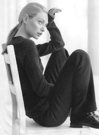 患有心脏病能不能做妈妈