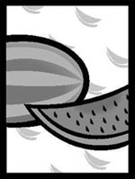 国外现代最佳饮食新说