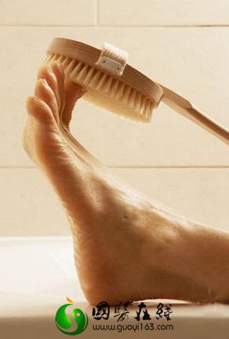 ����Ѿ����SPA���Ĳ������㲿����